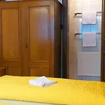 Apartment Gaestehaus Zum Gachtna *